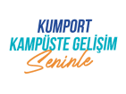 Kumport Kampüs