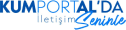 Kumportal